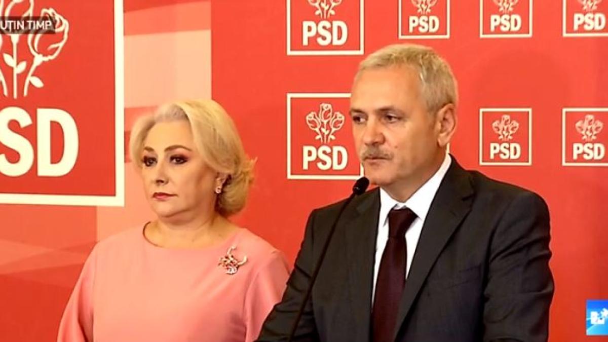 dancila___dragnea_01671600