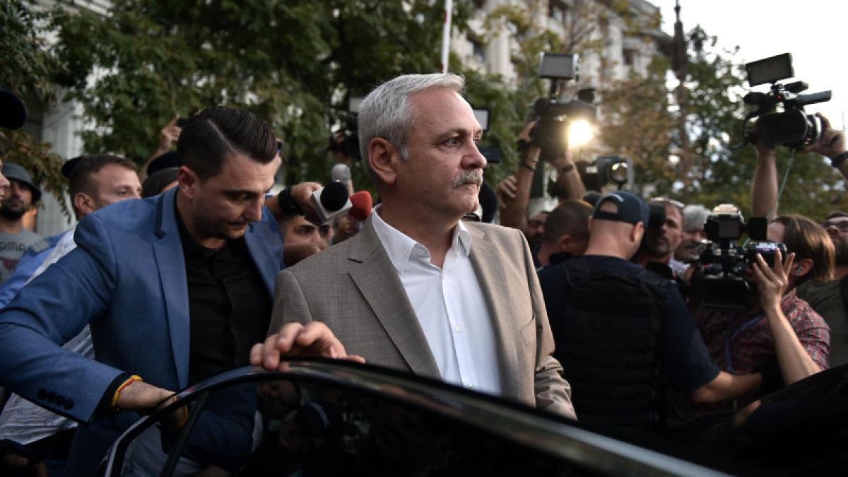 liviu_dragnea_psd_54586100