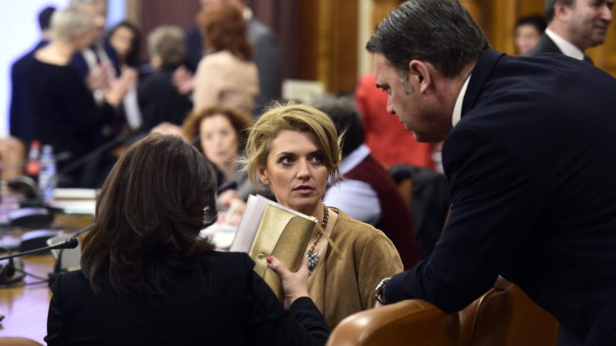 alina_gorghiu_15253900