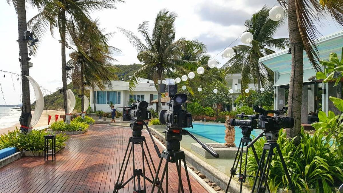 insula_iubirii_67953900