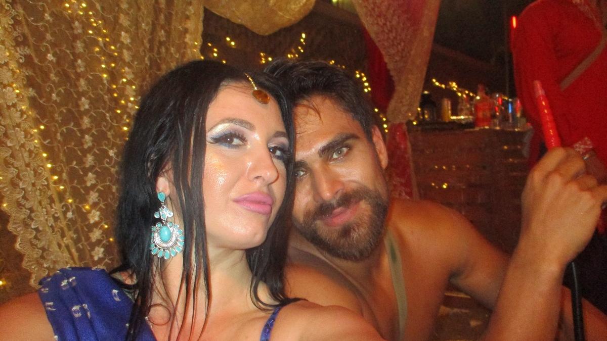 insula_iubirii_ep_7_43181500