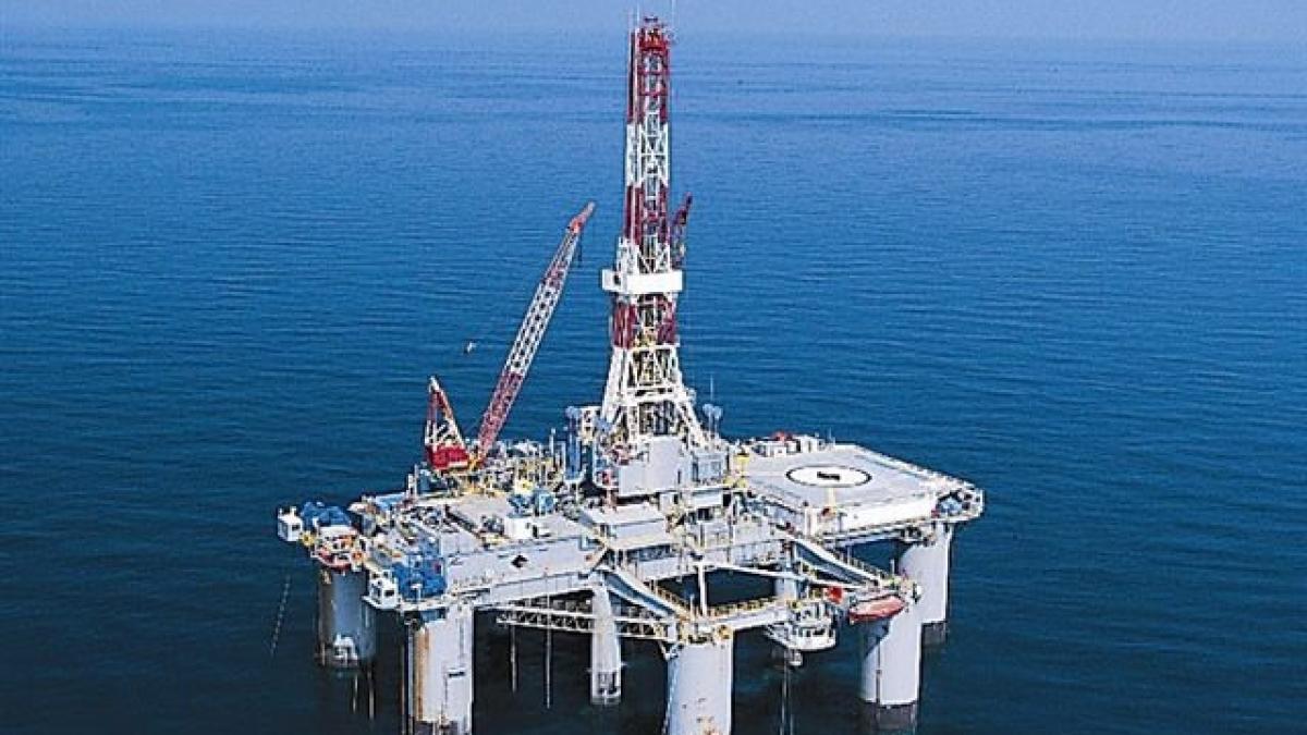 platforma_ocean_endeavour_93025700