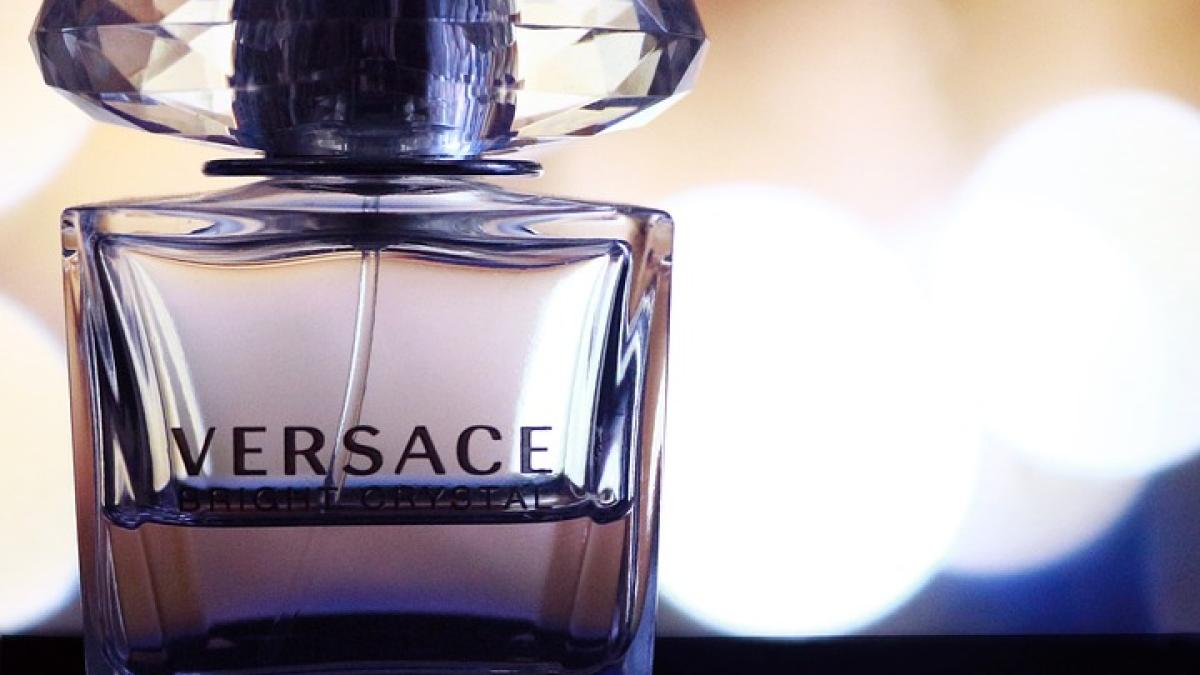 versace_24091000