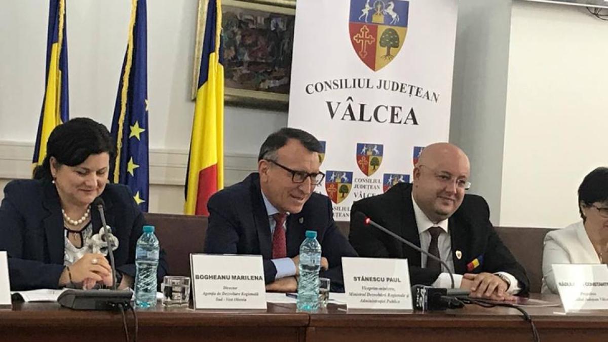 paul_stanescu_20796900