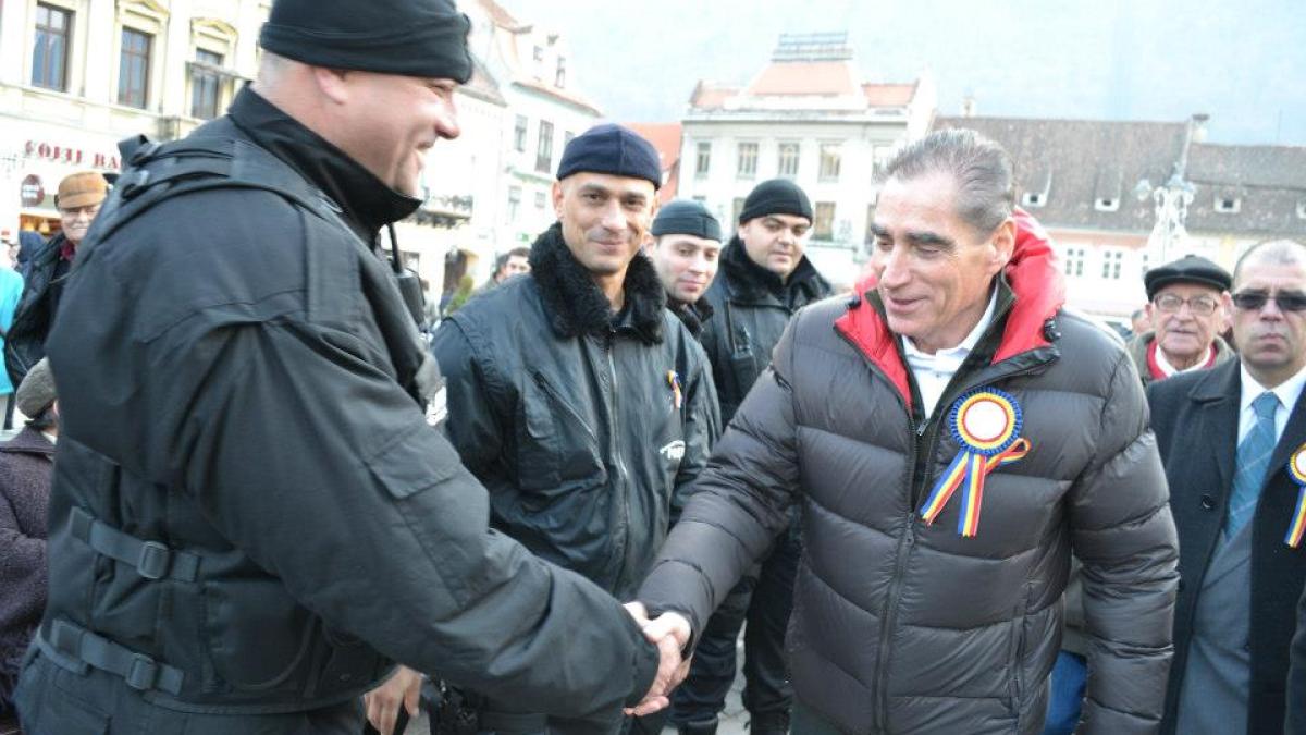 319580_113527055478728_1373198350_n_15194300