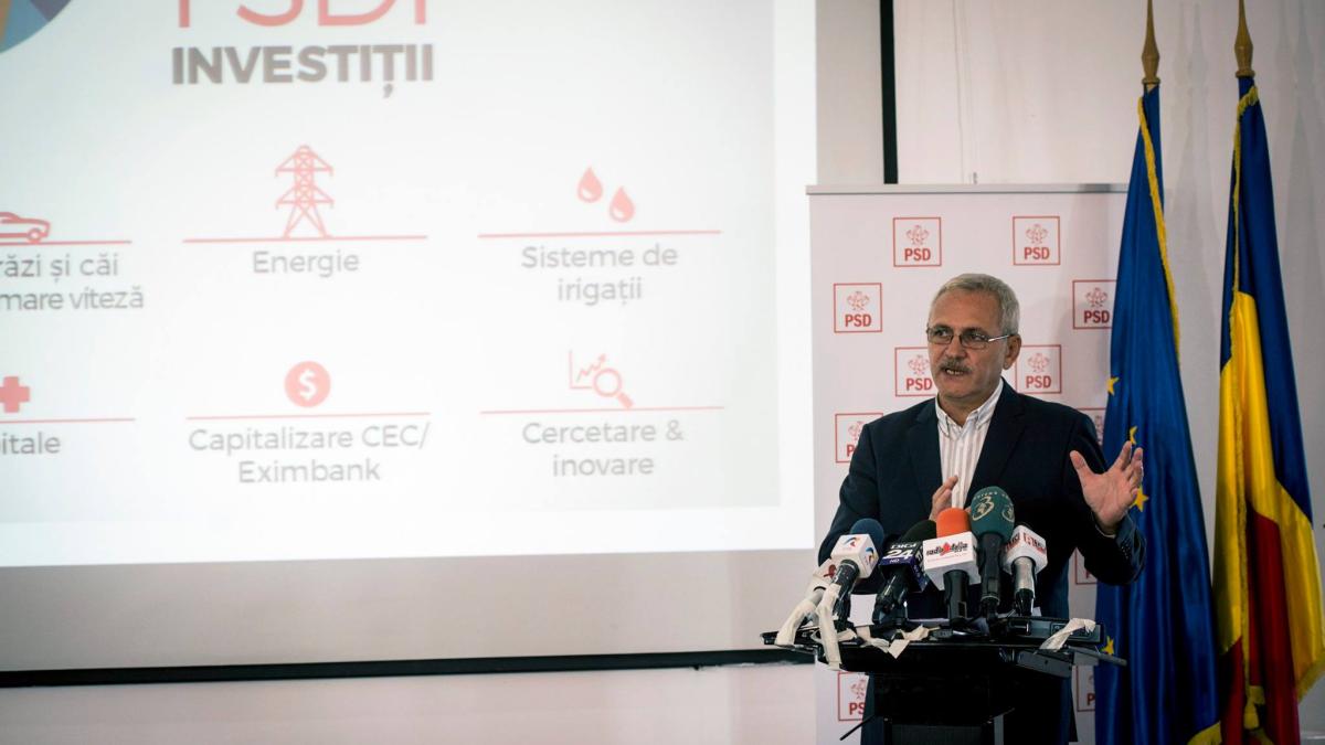 dragnea_987654_89749400