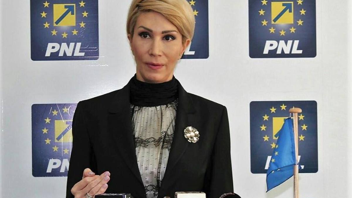 turcan_pnl_r_68993200