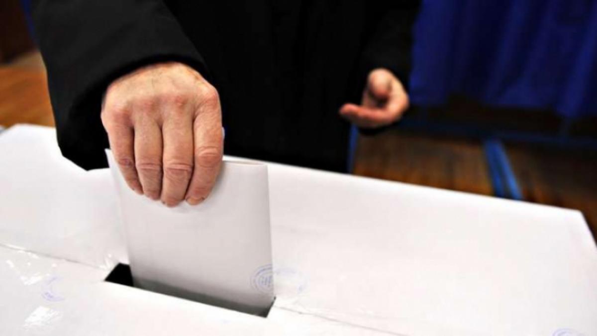 referendum_82745600
