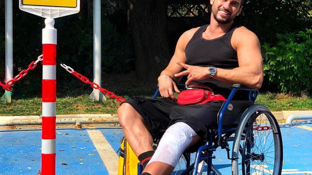 dorian_popa1_13757600