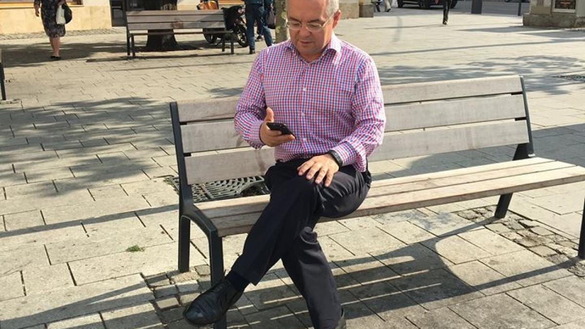 20106638_1429890280433126_3713388217660440680_n_69702900