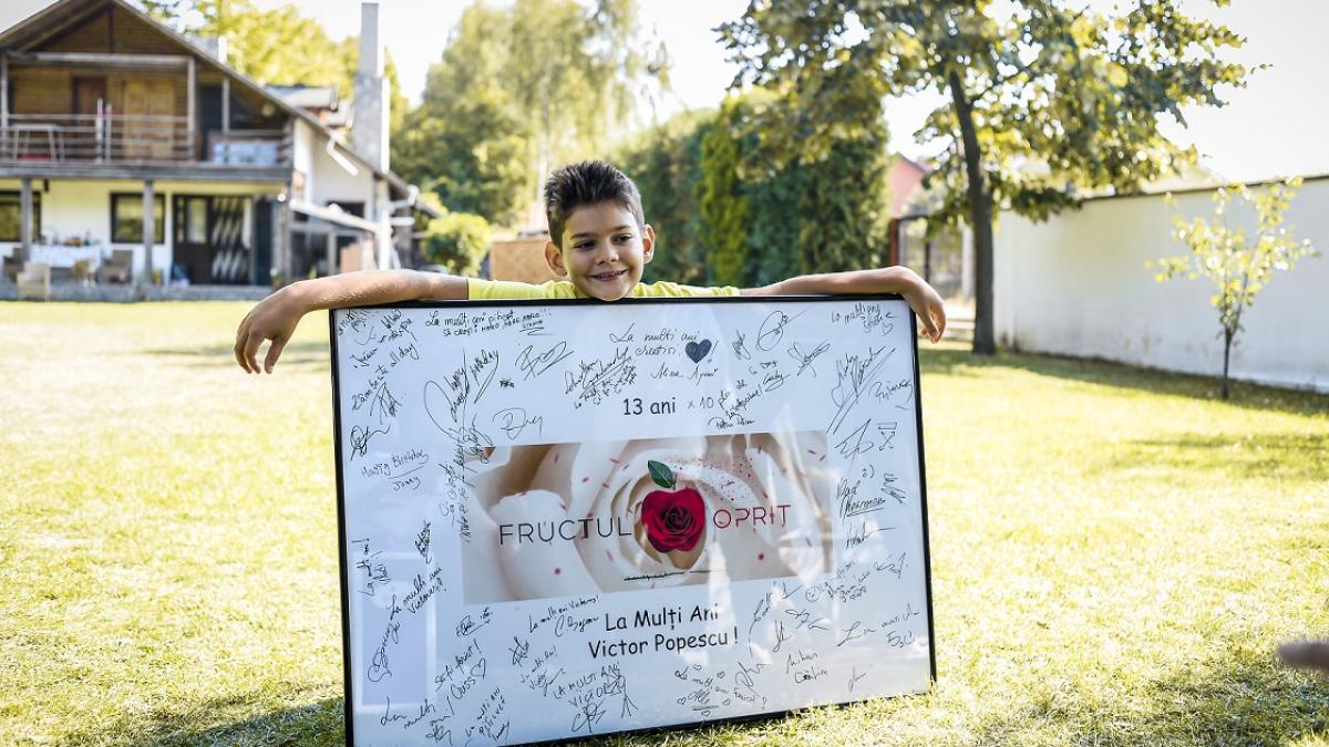 victor_popescu_foto_fructul_oprit_94959400