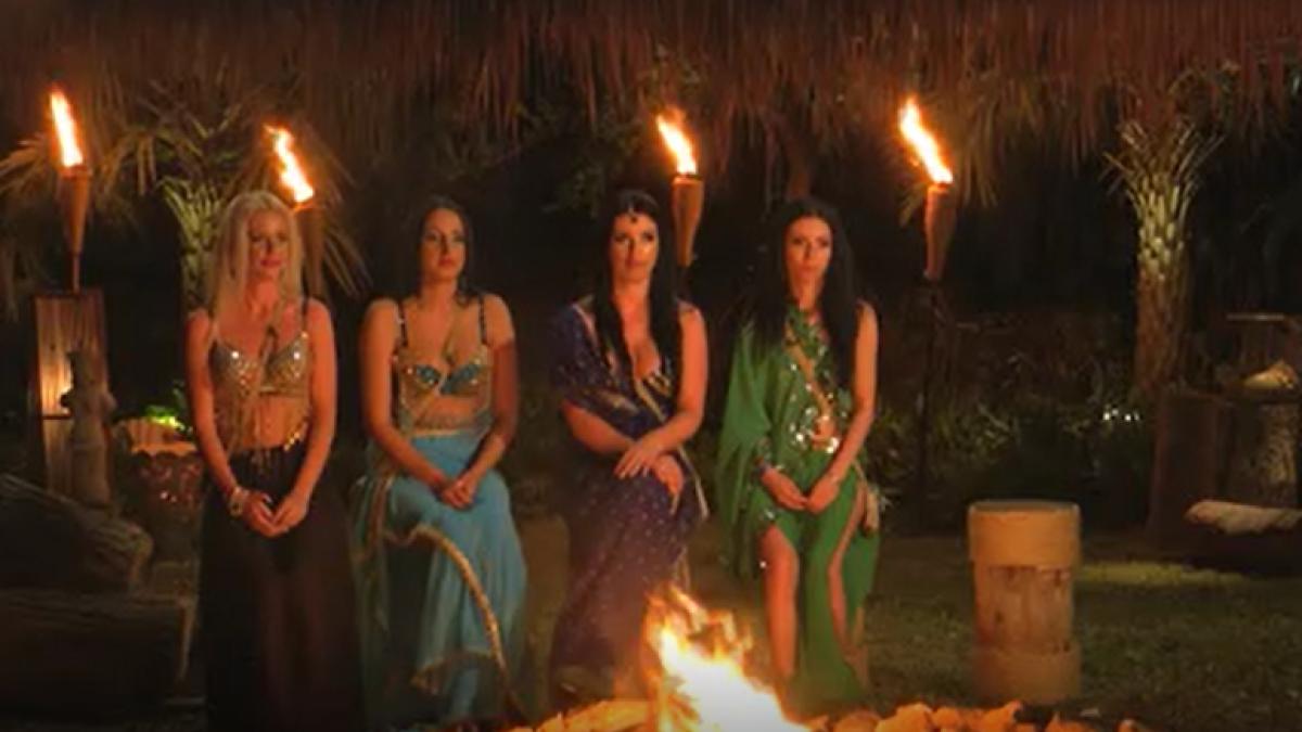 insula_iubirii_ep_7_1_88627800