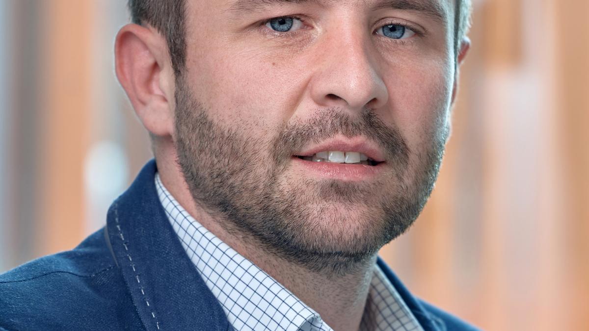 jakub_krenk_high_33977400