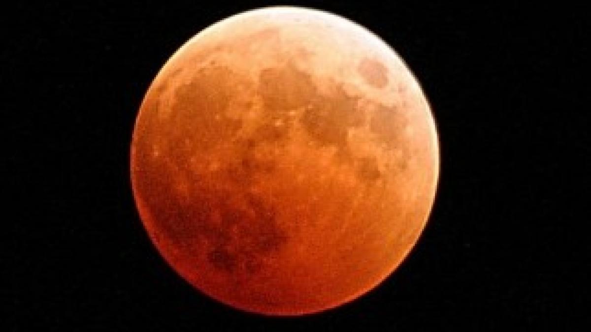 luna_plina_club_mistic_87748200_03425400