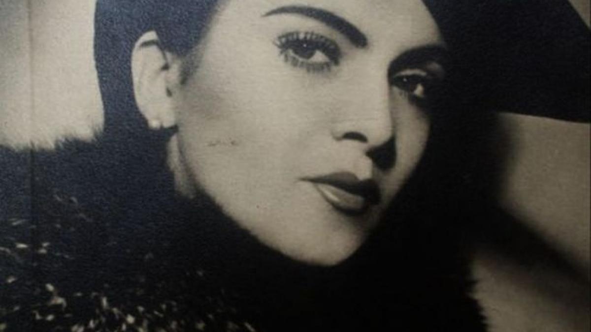 maria_tanase_74097900