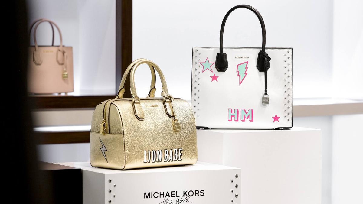 michael_kors1_69648500