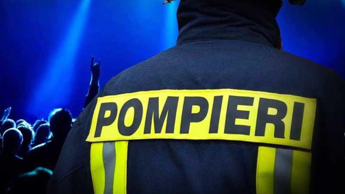 pompieri_spectacol_igsu_19084000