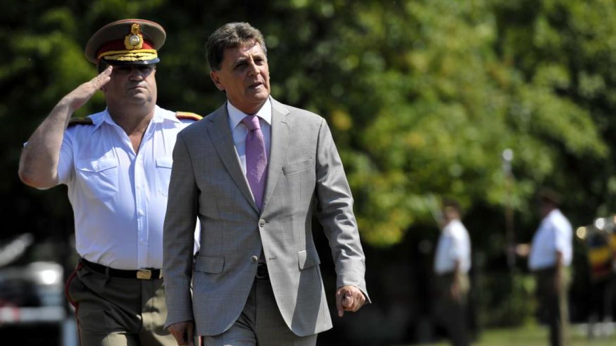 mircea_dusa_30566700