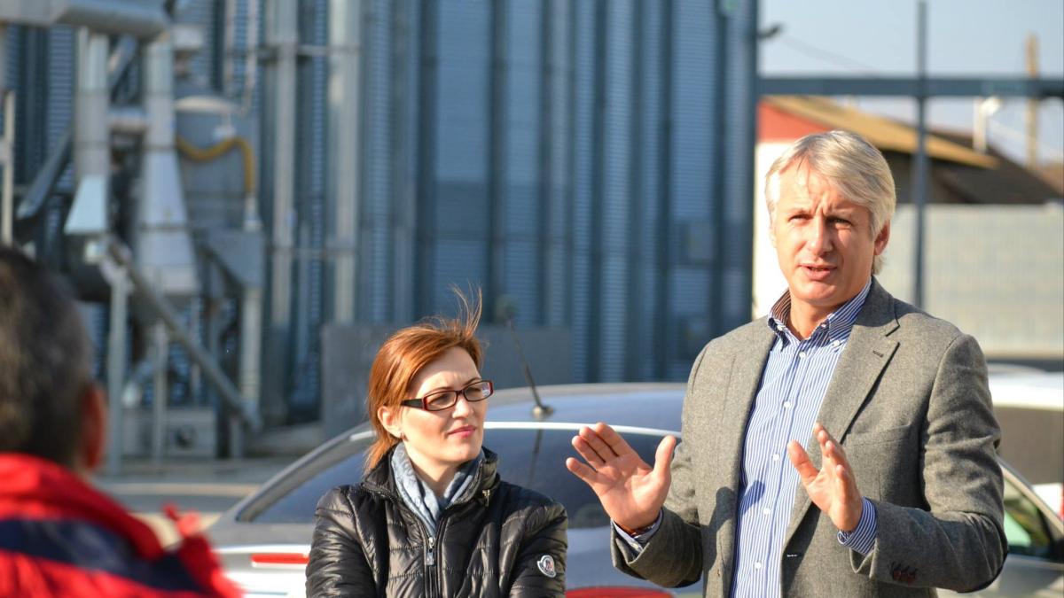 teodorovici_61877200