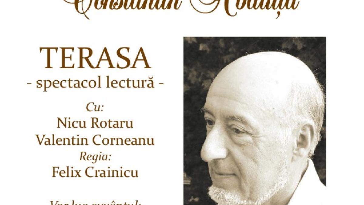 afis_abaluta_imagine_54316500