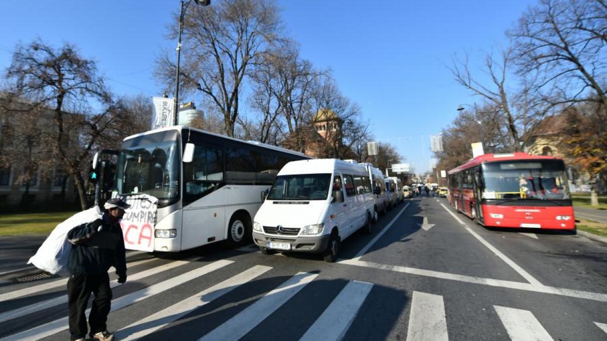 transportatori_00196400