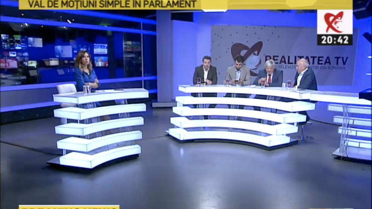 captura_de_ecran_din_2018_09_26_la_20_43_18_47315000