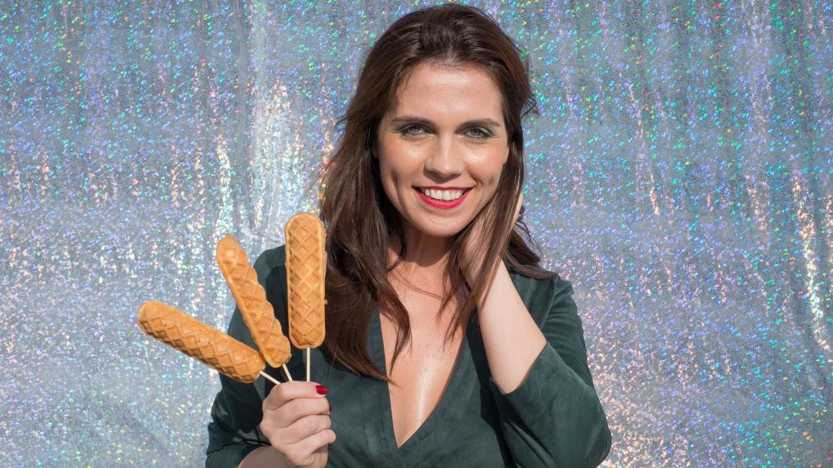 aida_parascan_55366100