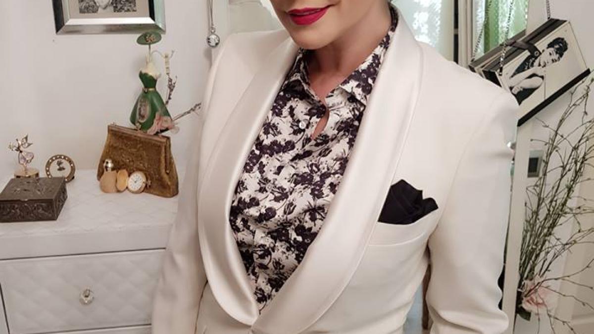 42236106_2723204001038540_6116047388147712000_n_25079300