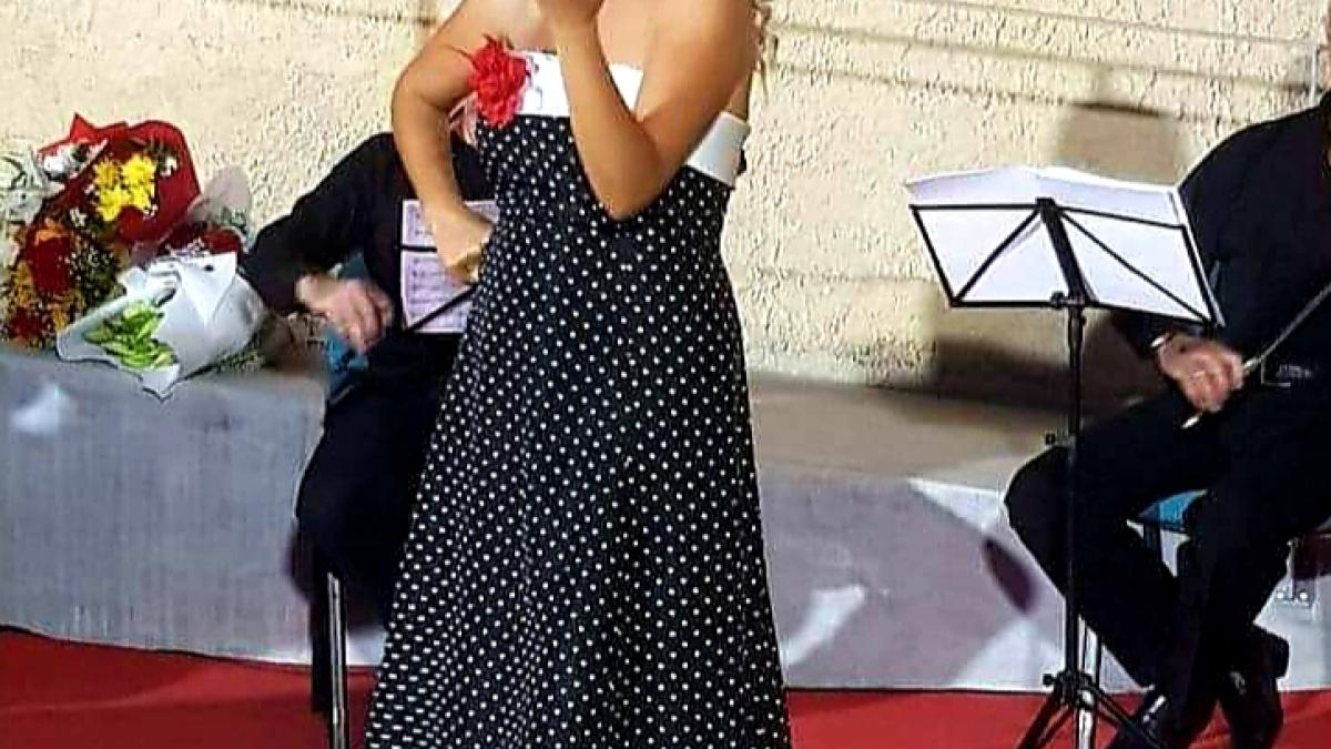 arlinda_morava_99515100