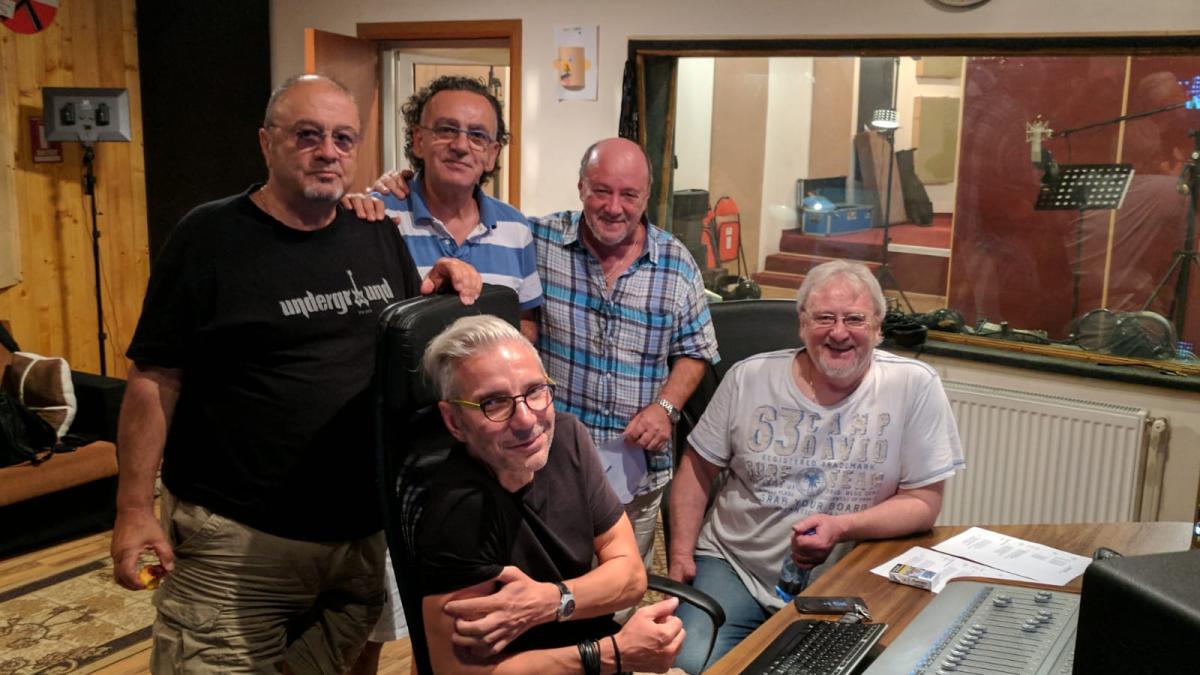 marea_unire___pic1_21662700