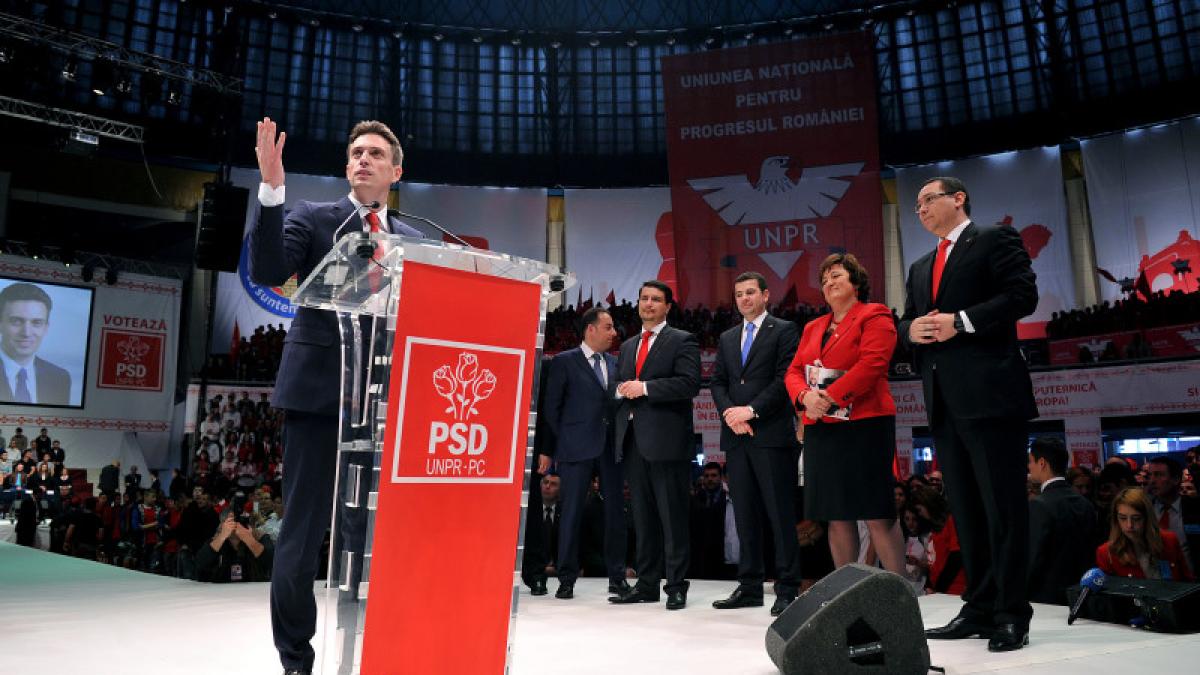 catalin_ivan_21291600