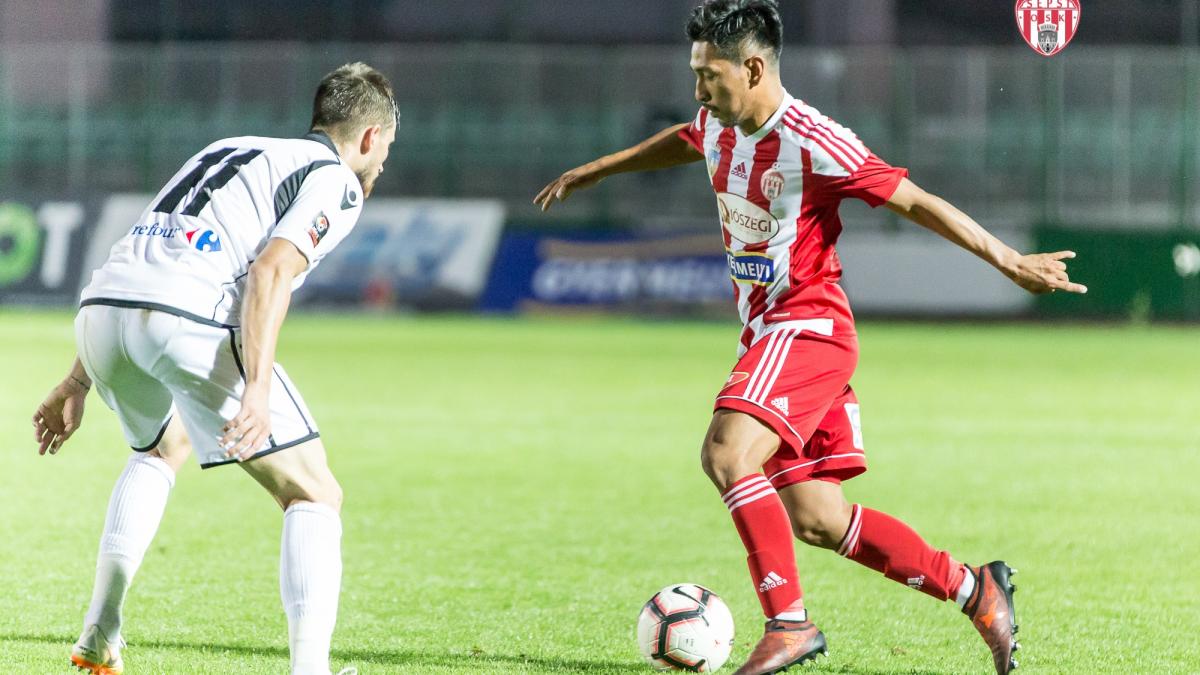 42201361_1864967523621777_5979608049659150336_o_23324600