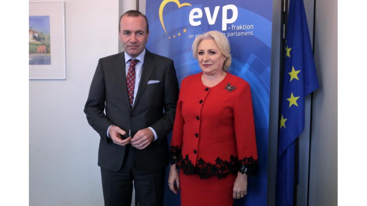 manfred_weber_viorica_dancila_19103100