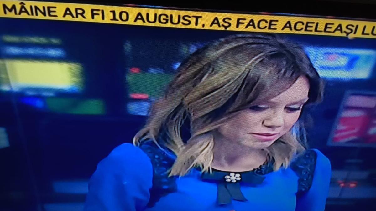 rifai_lacrimi_98292000