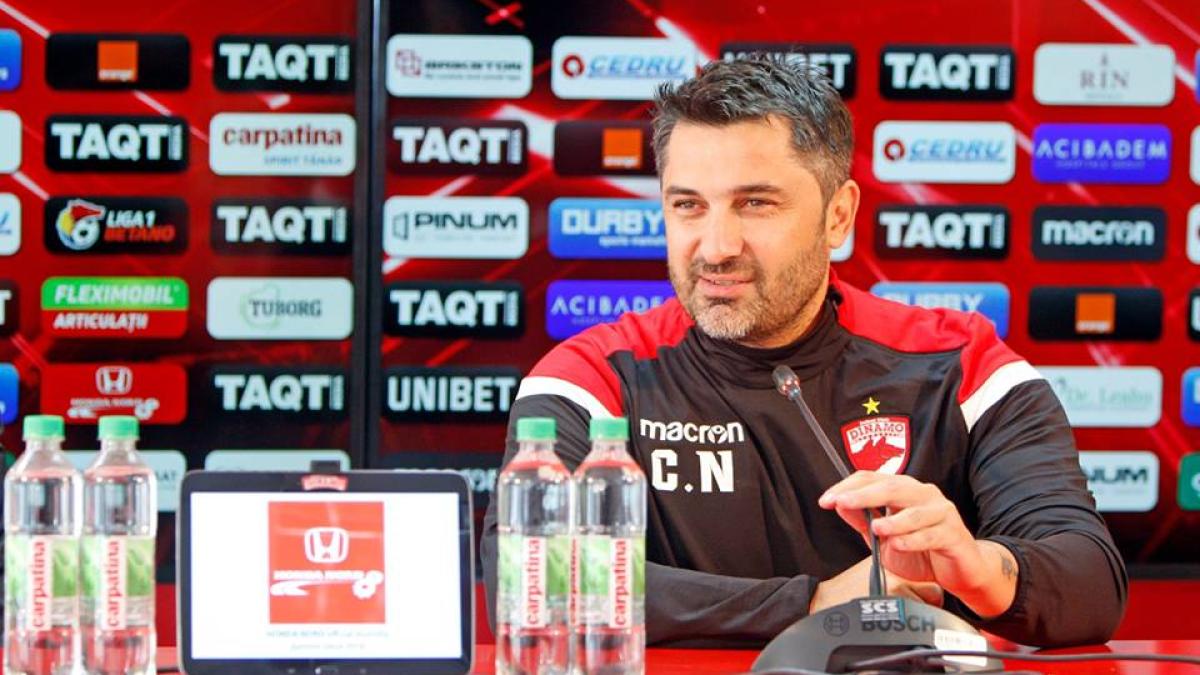 42382630_1852293868158166_616105606842941440_n_94159900