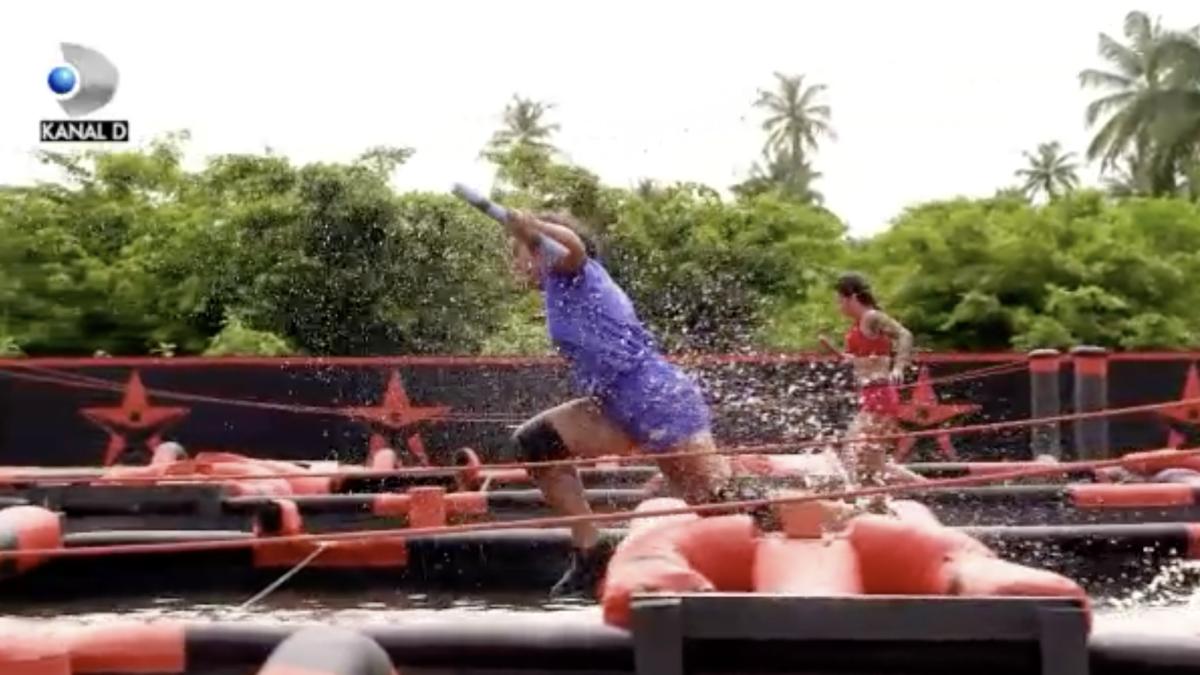 captura_de_ecran_din_2018_09_26_la_20_49_04_63791300