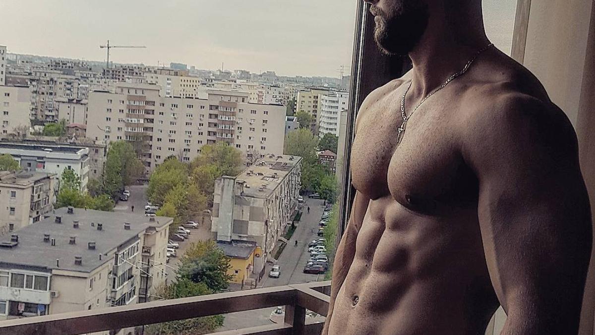 florian_munteanu_67359200