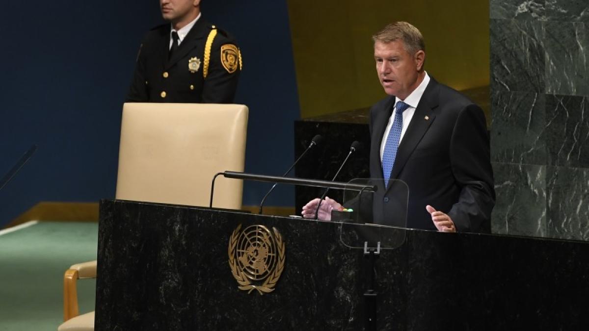 klaus_iohannis_onu_09300900