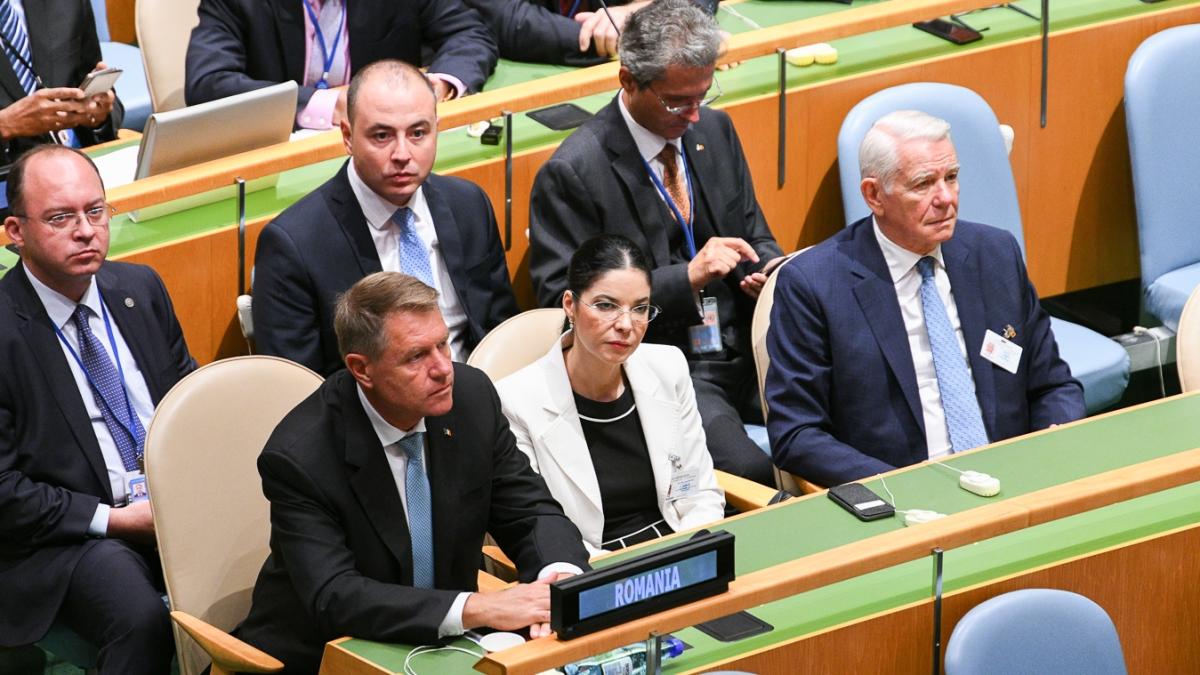iohannis_onu2_65755700
