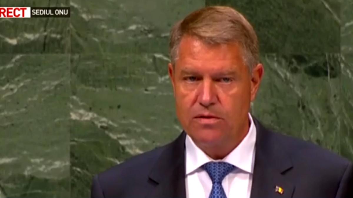 klaus_iohannis_onu_57680200