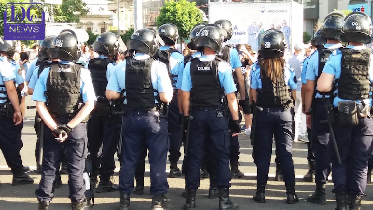 proteste10_jandarmi_001_21799200