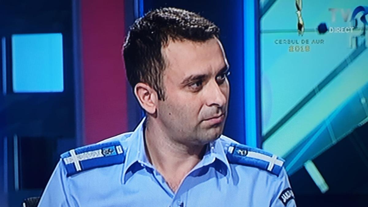 laurentiu_cazan_04271500