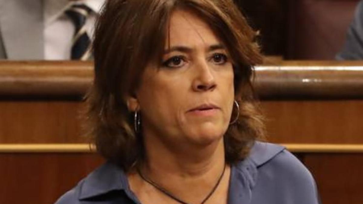 42542724_10217298999817074_4269350938520584192_n_92225500