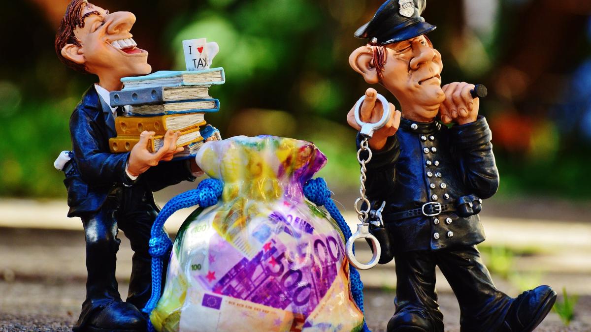 coruptie_evaziune_taxe_67062200