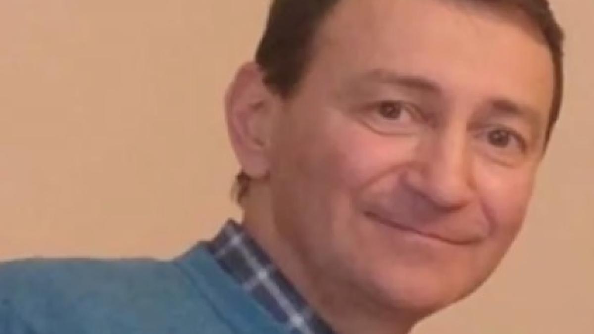 roman_disparut_istanbul_42864700