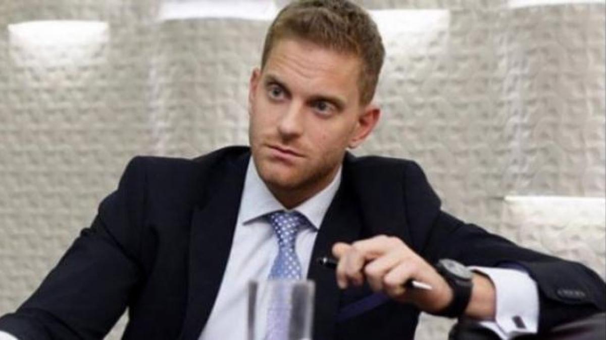 ilan_laufer_97469400