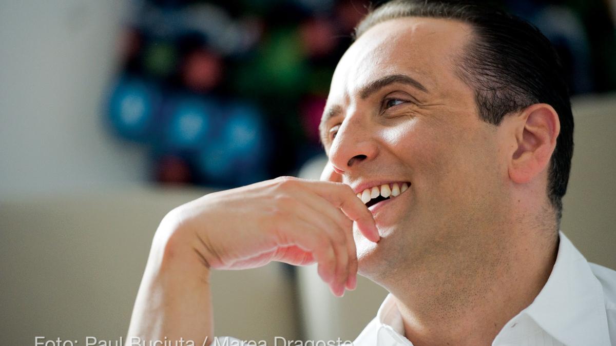 razvan_mazilu1_15083500