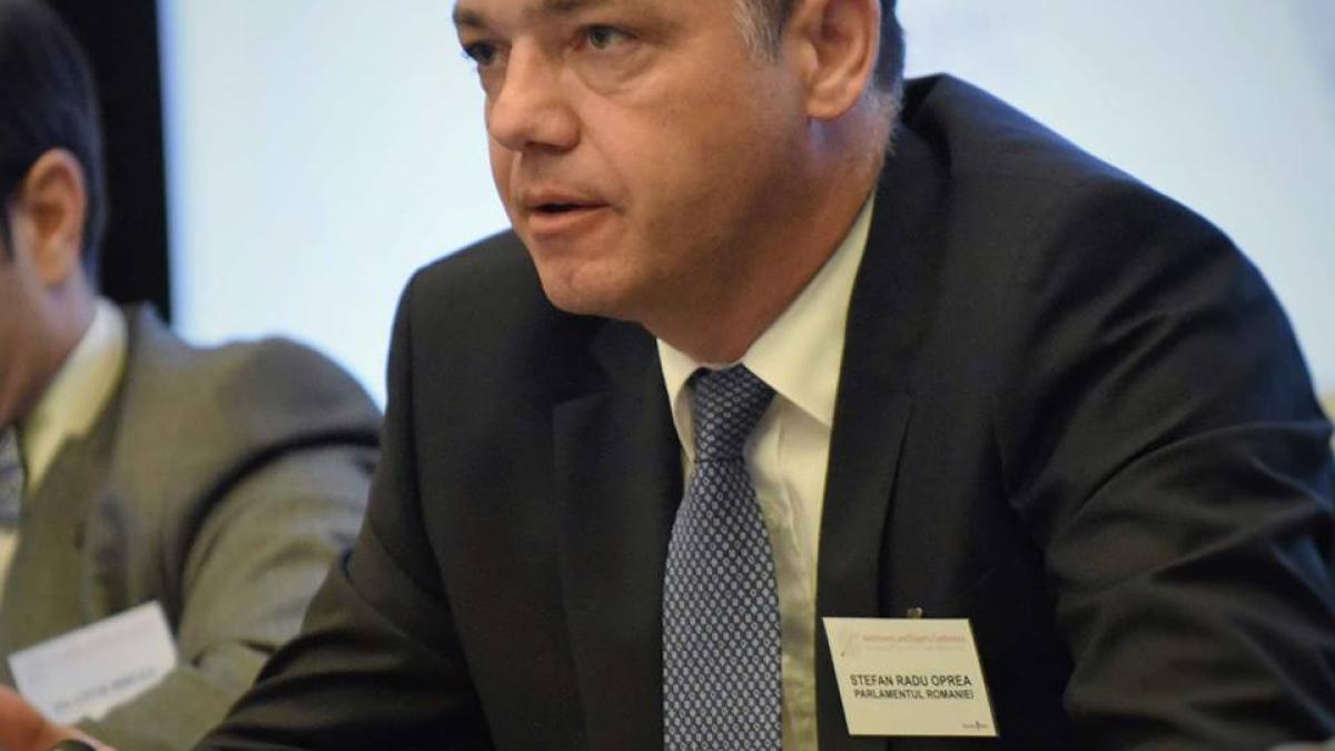 stefan_radu_oprea_88747600