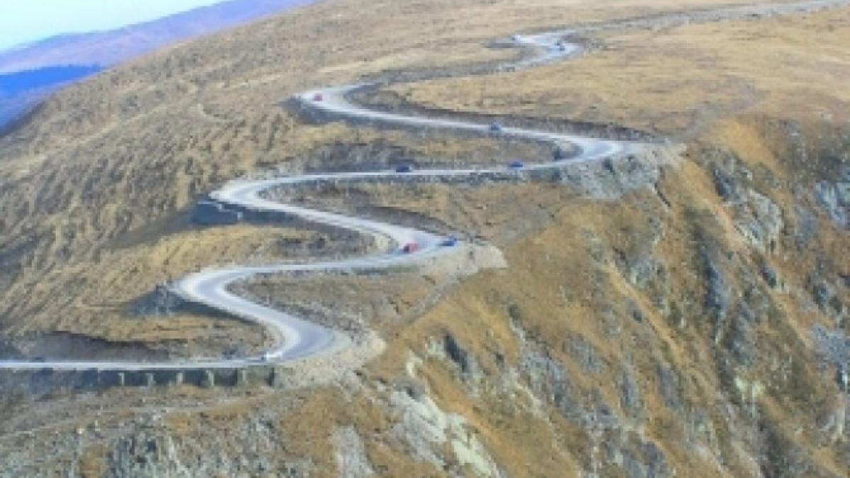 transalpina_83346900