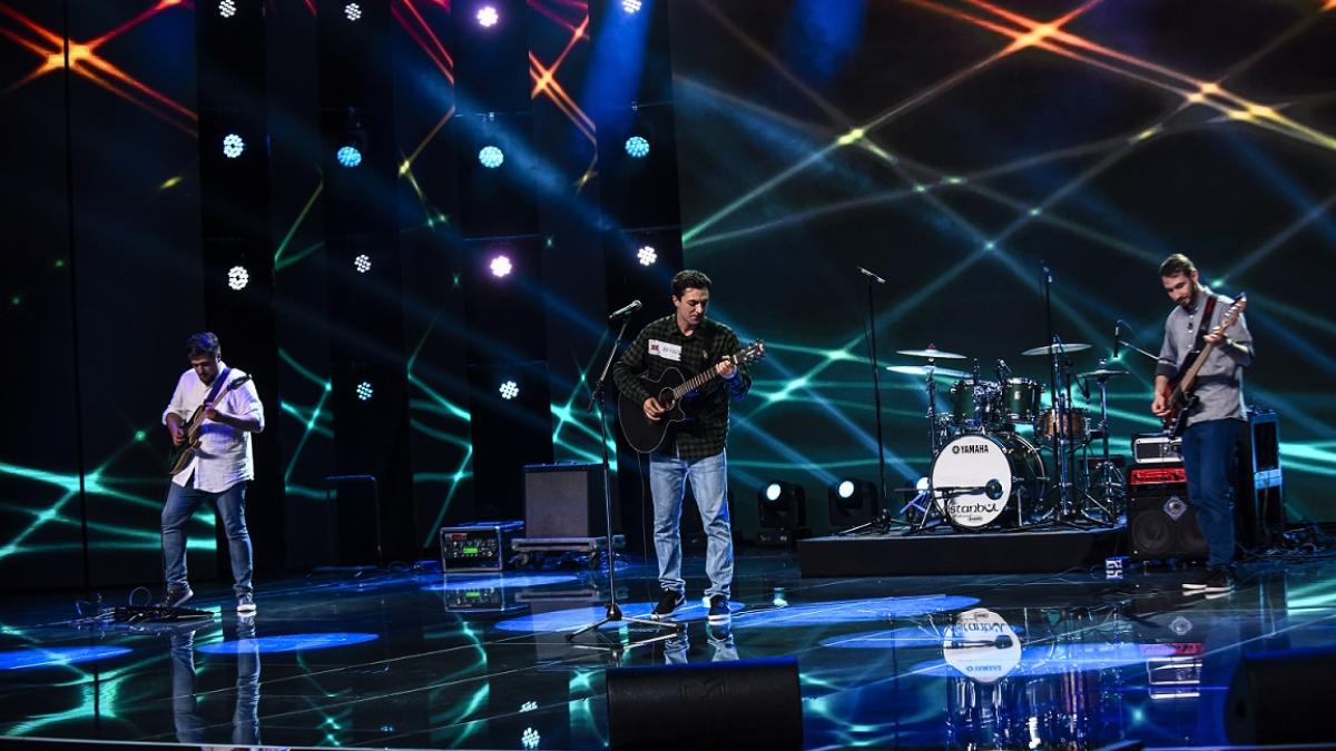 no_fingerprints_79284700